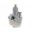Carburettor 16N3-416 Mm