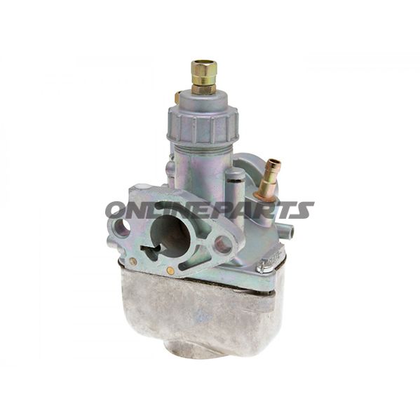 Carburettor 16N3-416 Mm
