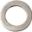 Washer Aluminium Jmp