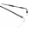 Throttle Cable