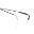 Throttle Cable