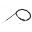 Throttle Cable