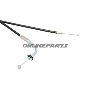 Throttle Cable