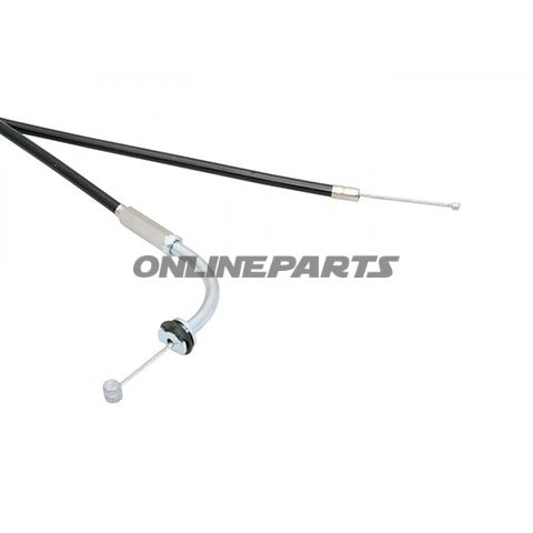Throttle Cable