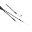 Throttle Cable