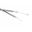 Throttle Cable