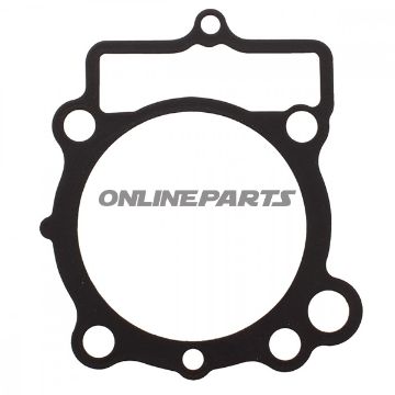 Cylinder Base Gasketathena