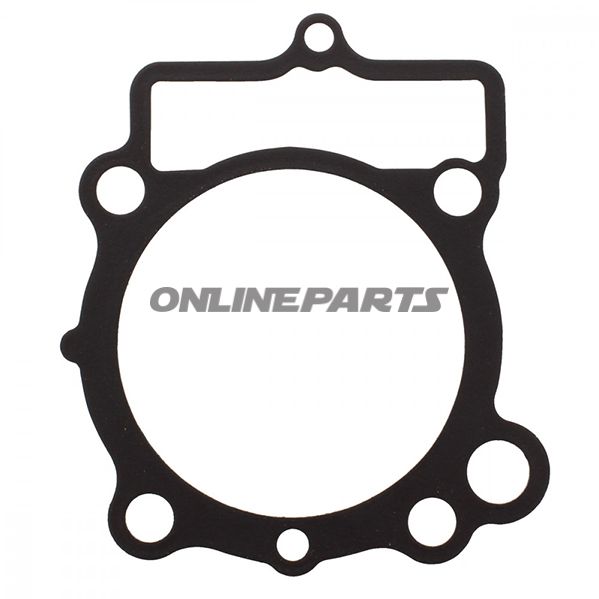Cylinder Base Gasketathena