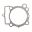 Cylinder Base Gasket 0.1Mm