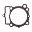 Cylinder Base Gasket 0.2Mm