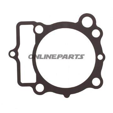 Cylinder Base Gasket 0.2Mm