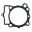 Cylinder Base Gasket 0.5Mmathena