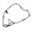Clutch Cover Gasket Inner