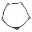Clutch Cover Gasket