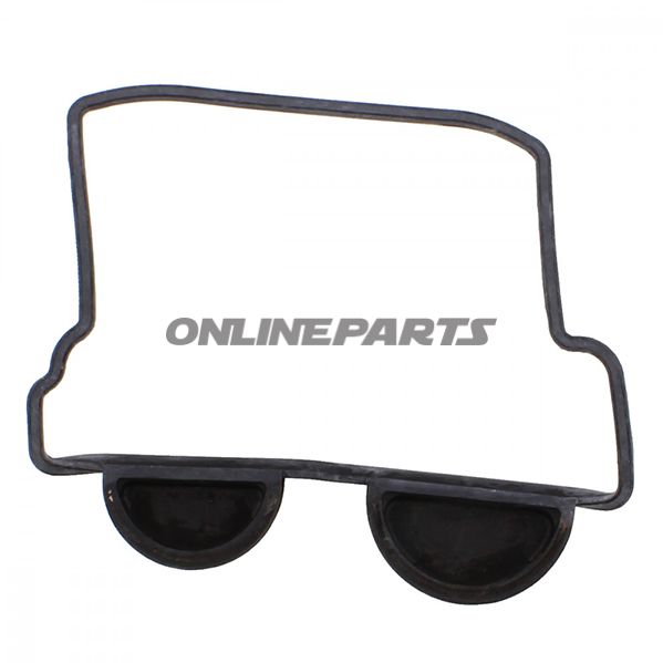 Valve Cover Gasket Athena