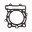 Cylinder Head Gasket