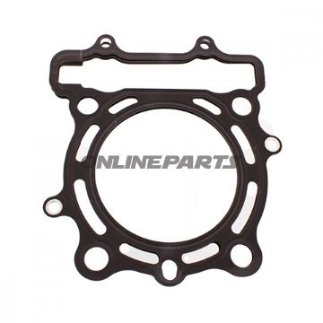 Cylinder Head Gasket