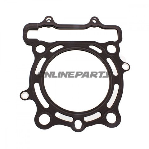Cylinder Head Gasket