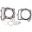 Topend Gasket Kitathena