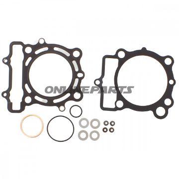 Topend Gasket Kitathena