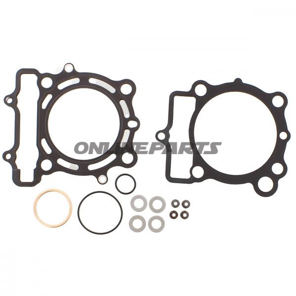 Topend Gasket Kitathena