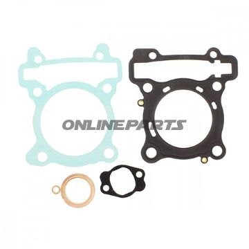 Gasket Set Topendfor Athena Cylinder Kit