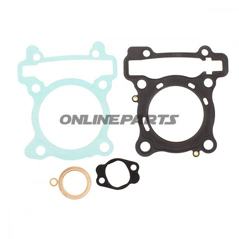Gasket Set Topendfor Athena Cylinder Kit