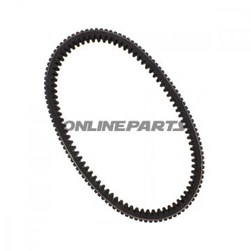 Keilriemen 33.8 X 982 Daycoextreme Torque