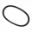 Drive Belt 29.0X848