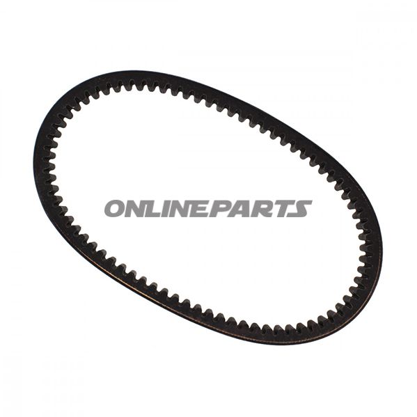 Drive Belt 29.0X848