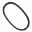 Drive Belt 29.0X849