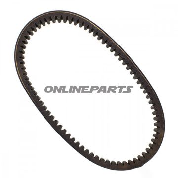 Drive Belt 29.0X849