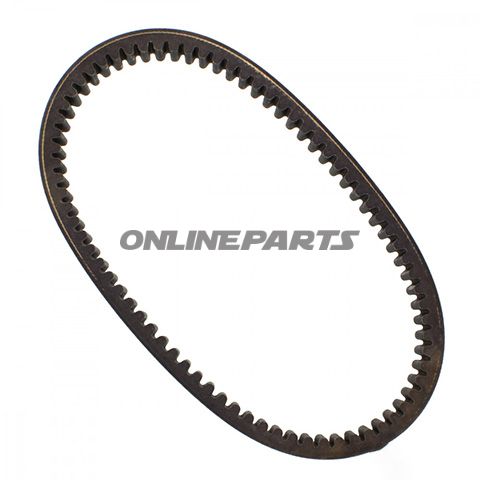 Drive Belt 29.0X849