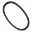 Drive Belt 35.5X937 Dayco