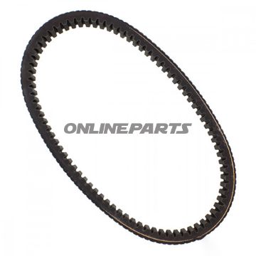 Drive Belt 35.5X937 Dayco