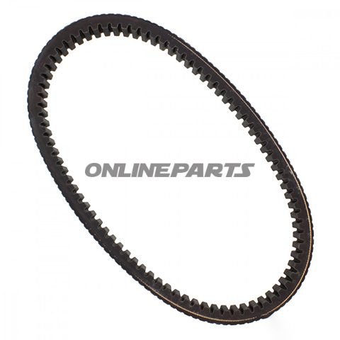 Drive Belt 35.5X937 Dayco