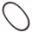 Drive Belt 33X943