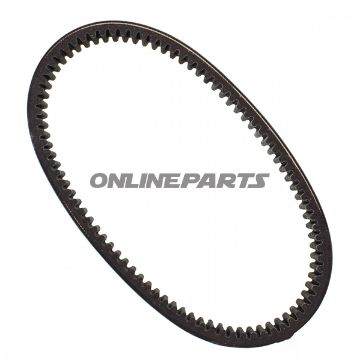 Drive Belt 33X943