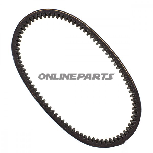Drive Belt 33X943