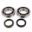 Crankshaft Bearing Kit Athena