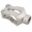 Yss Steering Damper Clamptype B