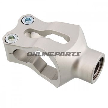 Yss Steering Damper Clamptype B