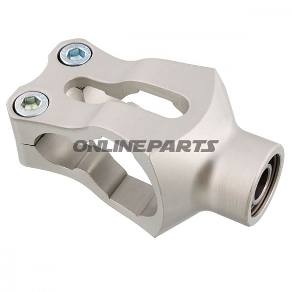 Yss Steering Damper Clamptype B
