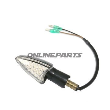 Indicator Jmp