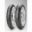 130/70-13 63P Tl Reinforced Reartyre Pirelli Angel Scooter