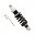 Yss Shock Absorberadjustable Mono Shock