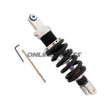 Yss Shock Absorberadjustable Mono Shock