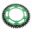Rear Sprocket Dual 49 Tooth Pitch 520 Greenzf Inner Diameter 134 Bolt Spacing 150