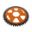 Rear Sprocket Dual 45 Tooth Pitch 520 Orangezf Inner Diameter 063 Bolt Spacing 110