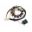Stator11 Spulen Gy6 125 / 150 Ccm